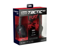 Creative SoundBlaster Tactic 3D Fury z mikrofonem - 175228 - zdjęcie 2